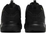 Кроссовки Adidas Terrex Swift R2 GTX, черный - фото 6