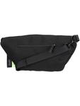 Поясная сумка ZWEI Alex, черный - фото 2