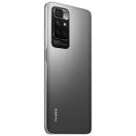Смартфон Xiaomi Redmi 10, 4/128 ГБ, серый - фото 8