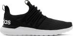 Кроссовки Adidas Lite Racer Adapt 3.0, черный - фото