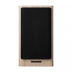 Полочная акустика Dynaudio Evoke 10, 2 шт, льняной - фото 4