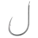 Крючок для тарелок Hook Chinu CAPERLAN - фото 3