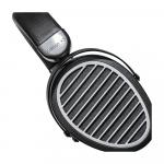 Полноразмерные наушники Hifiman Edition XS, черный - фото 5