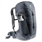 Рюкзак Deuter AC Lite 30L, серый - фото 5