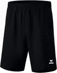 Шорты Erima Hybrid - фото
