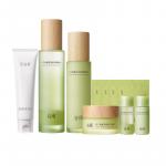 Наборы для ухода за кожей Unisex Grain Rain - фото 10