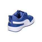 Детские кроссовки Puma Multiflex 2 SL V PS 312152 - фото 6