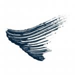 Max Factor 2000 Calorie Тушь для ресниц, 04 Dark Blue - фото 4