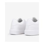 Кроссовки Bosanova Zapatillas, blanco - фото 4