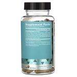 Eu Natural, STONE BREAKER, филлантус нирури, 60 вегетарианских капсул - фото 3