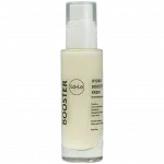 La-Le гидробустер для лица, 30 мл - фото 2