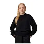 Толстовка Makia 0, черный - фото