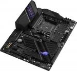 Материнская плата ASUS ROG CROSSHAIR VIII DARK HERO - фото 3