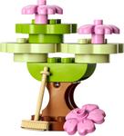 Конструктор Lego Duplo Learn About Chinese Culture 10411, 124 детали - фото 10