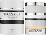 Духи Trussardi Pure Jasmine - фото 3