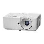 Проектор Sharp XP-M401H-W, 4000 ANSI люмен, белый - фото