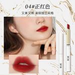 Помады для женщин BOB - фото 10