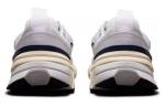 Кроссовки Nike V2K Run для женщин, Белый/Серый - фото 4