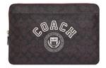 Сумка для ноутбука COACH - фото
