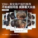 Набор мужской для ухода MAN TALE - фото 6