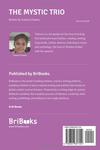 THE MYSTIC TRIO (BriBooks) - фото 2