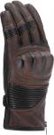 Мотоциклетные перчатки рича назер Richa, Dark Brown - фото 2