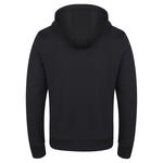 Пуловер riverso RivJulian, черный - фото 2