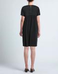 Платье Alpha Studio, черный - фото 3