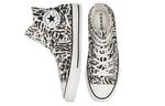 Chuck Taylor All Star Women's High «Jungle Art» Converse - фото 4