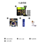 Электробритва Gillette - фото 7