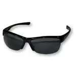 Солнцезащитные очки Lalizas TR90 71033 polarized, черный - фото