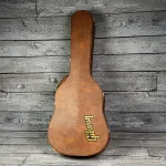 Gibson Hummingbird Original - Heritage Cherry Sunburst - фото 11