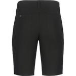 Шорты Ахаус Icepeak, черный - фото 2