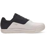 Туфли Union Boa Fox Racing, Vintage White - фото 3