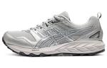 ASICS Gel Sonoma Cn 'Pure Silver Grey' - фото