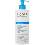 Дневной гель для лица, Uriage - фото