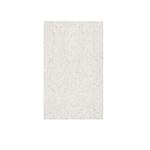 Ковер Metro Allison Safavieh, 61x244 см - фото