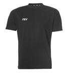 Футболка Force XV - фото