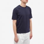 Походная футболка Drake's - фото 2