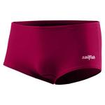 Боксеры Sailfish Power, фиолетовый - фото 3