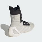 Adidas Performance Кроссовки 'Speedex 23' в сером цвете - фото 7