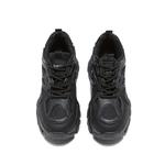 Кроссовки MED Dictionary Chunky Sneakers Women's Low-top, бежевый - фото 2