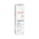 Увлажняющая жидкость Tolerance Hydra-10 Avene, 40 ml - фото 2