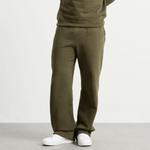 Флисовые брюки X nocta Nike, мультиколор - фото 2