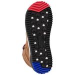 Походная обувь Xero Shoes Ridgeway, коричневый - фото 2