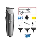 Машинка для стрижки волос AUX - фото 3