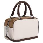 COACH Сумка через плечо - фото 2