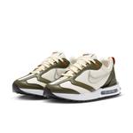 Кроссовки air max dawn 'phantom khaki green' Nike, зеленый - фото 3