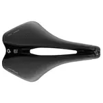 Седло Prologo Dimension AGX Slide Control Rails Nack, черный - фото