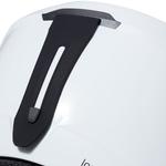 Шлем Smith Icon Junior Mips Smith, Matte White - фото 2